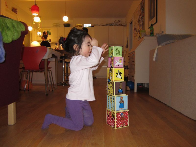 2012-01-01-0046_-_qupanuk_eugenius_labansen_4