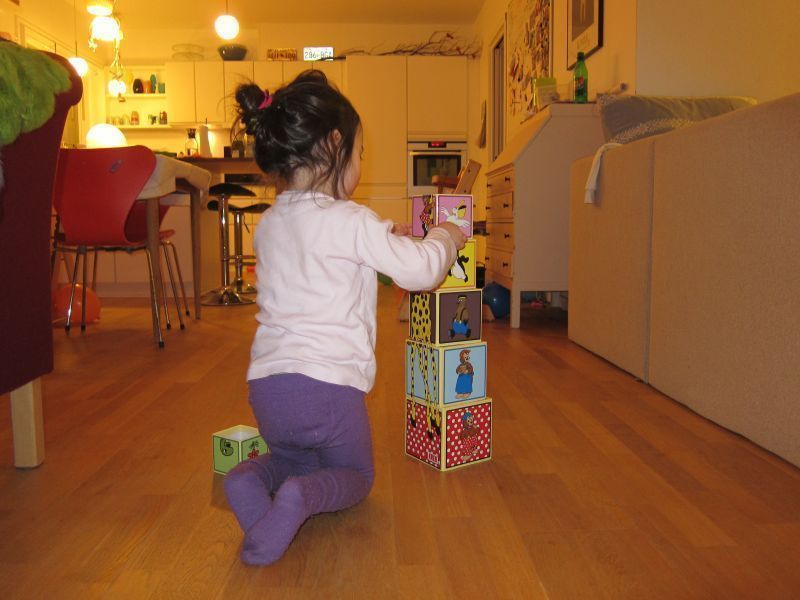 2012-01-01-0047_-_qupanuk_eugenius_labansen