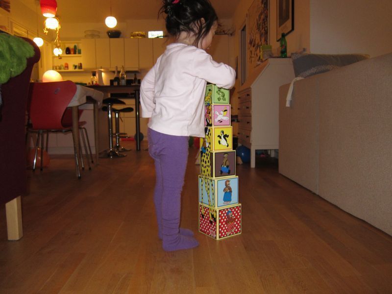 2012-01-01-0047_-_qupanuk_eugenius_labansen_2