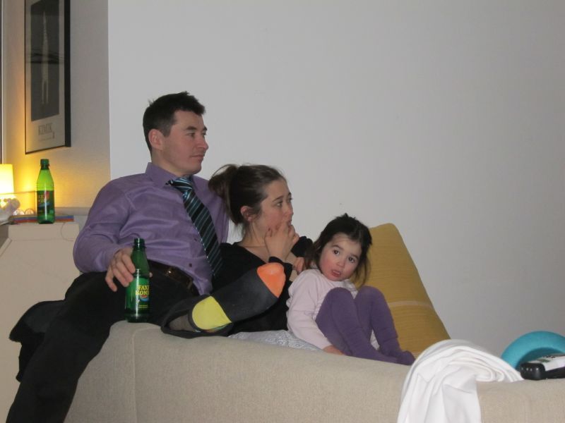 2012-01-01-0127_-_jesper_eugenius_labansen_maritha_eugenius_labansen_qupanuk_eugenius_labansen