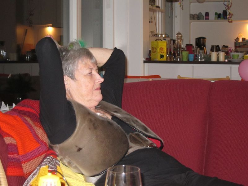 2012-01-01-0127_-_ruth_labansen