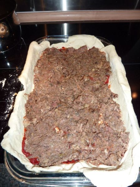 2012-01-01-2108_-_mad_pizza