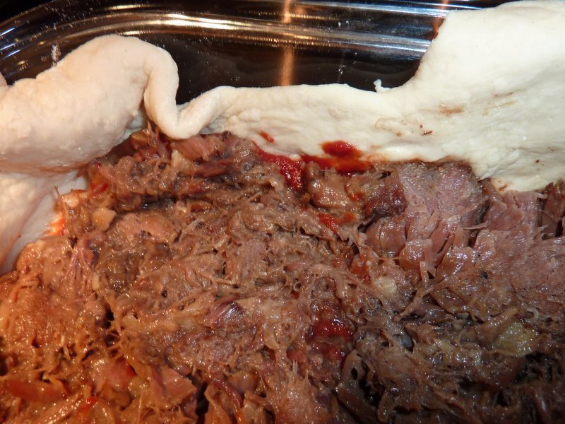 2012-01-01-2108_-_mad_pizza_2