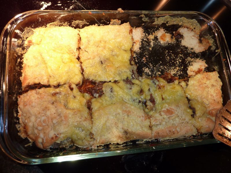 2012-01-01-2147_-_mad_pizza
