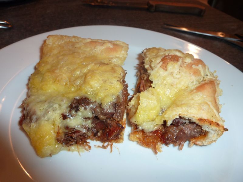 2012-01-01-2147_-_mad_pizza_2