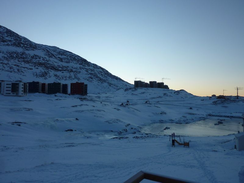 2012-01-02-1304_-_udsigt_fra_altan