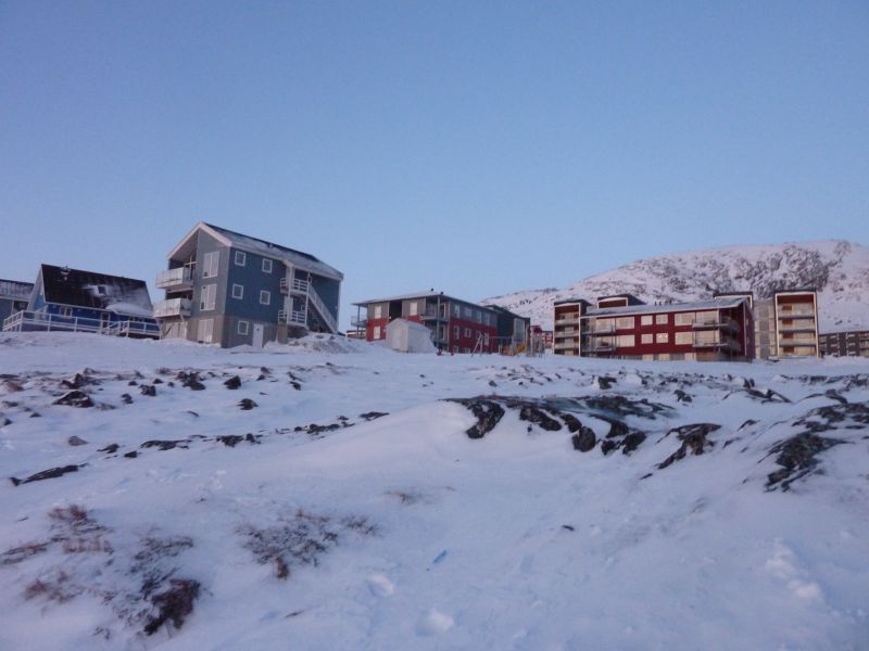 2012-01-02-1546_-_
