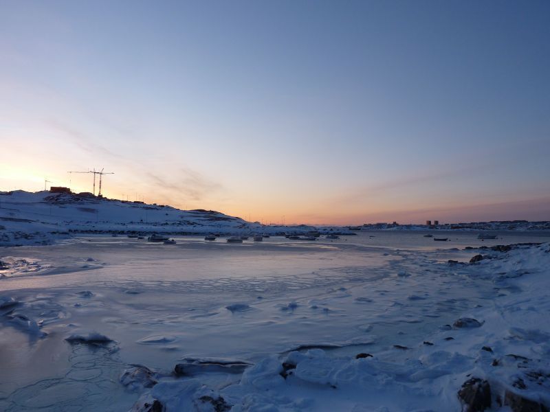 2012-01-03-1537_-_