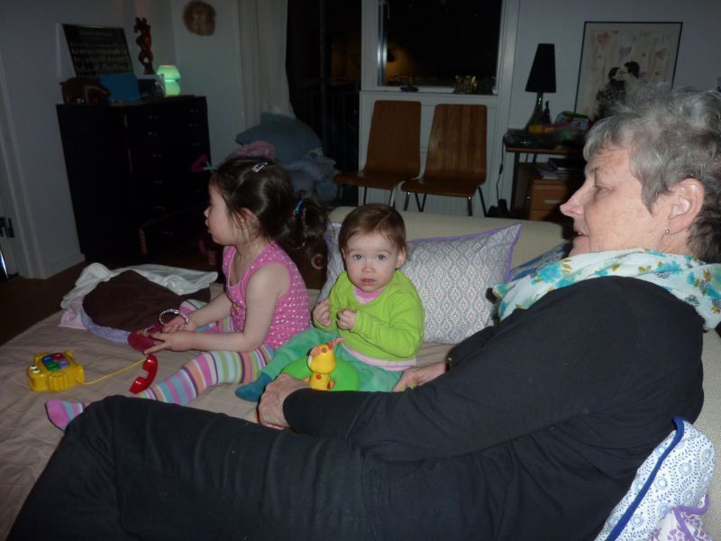 2012-01-03-1841_-_ukaleq_eugenius_labansen_2