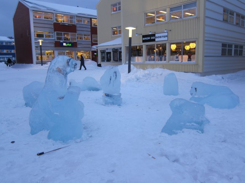 2012-01-04-1517_-_isskulptur