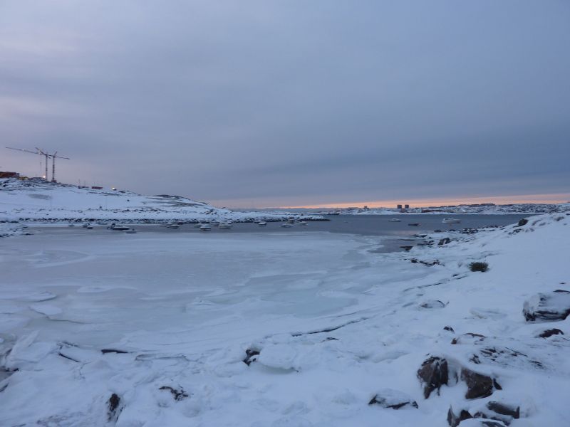 2012-01-05-1507_-_