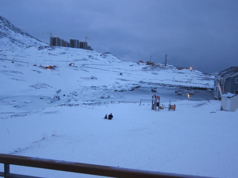 2012-01-06-1450_-_udsigt_fra_altan