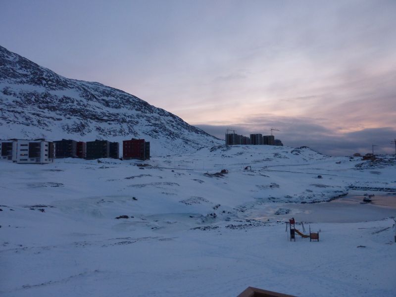 2012-01-06-1545_-_udsigt_fra_altan