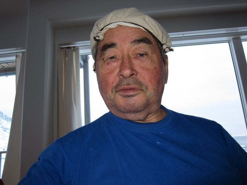 2012-01-06-1618_-_joergen_labansen_2
