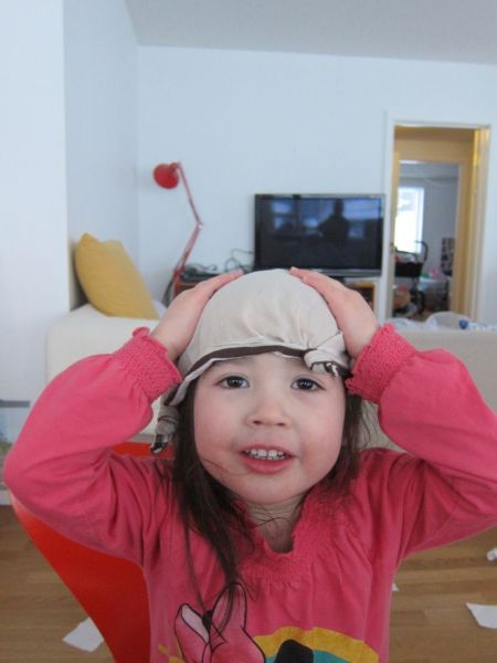 2012-01-06-1618_-_qupanuk_eugenius_labansen