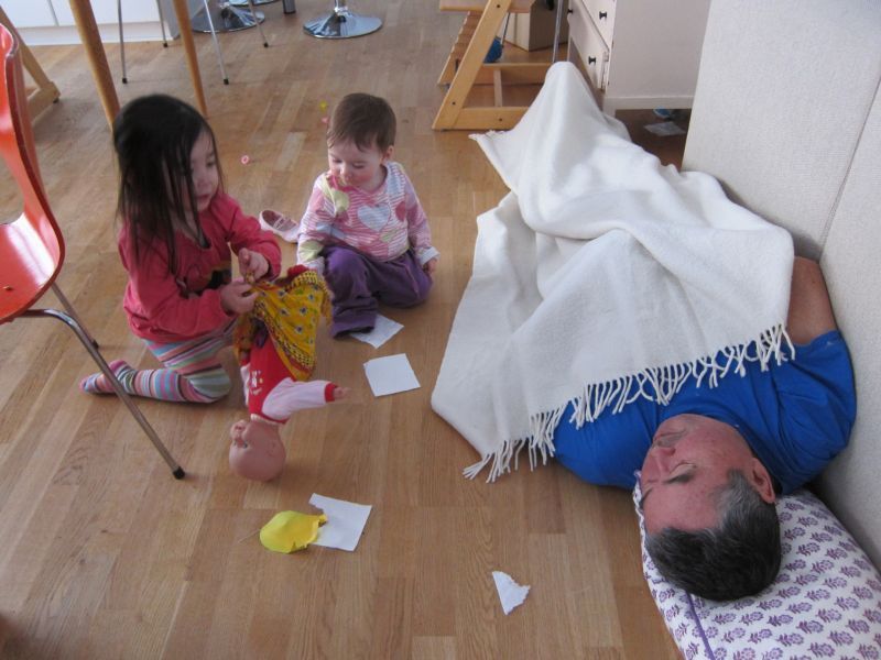 2012-01-06-1809_-_joergen_labansen_qupanuk_eugenius_labansen_ukaleq_eugenius_labansen