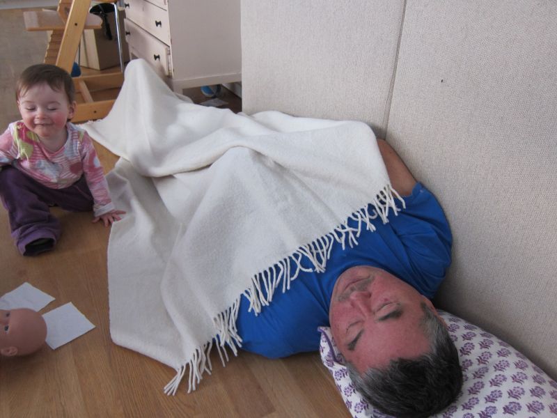 2012-01-06-1809_-_joergen_labansen_ukaleq_eugenius_labansen