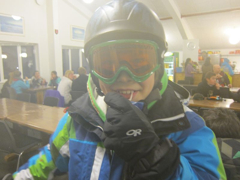 2012-01-06-2120_-_rumle_labansen
