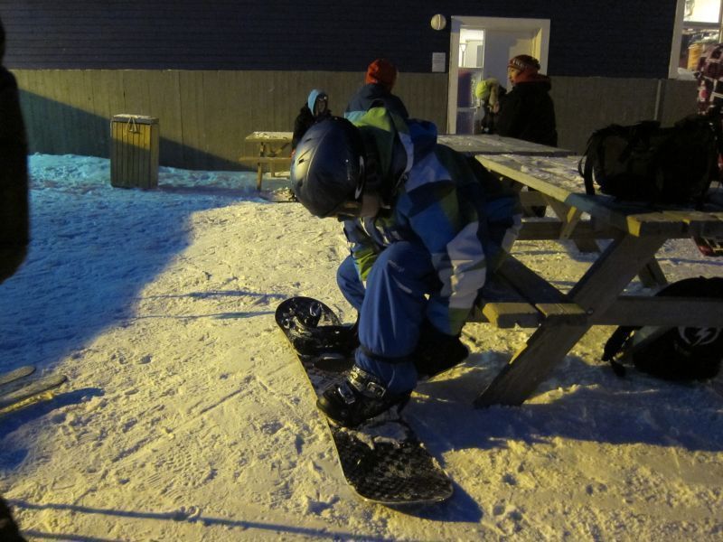 2012-01-06-2122_-_rumle_labansen