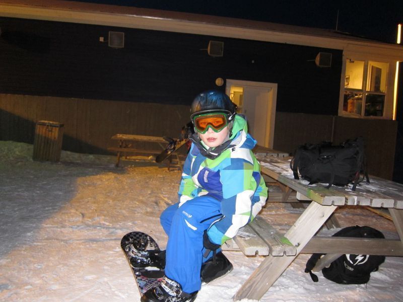 2012-01-06-2122_-_rumle_labansen_2