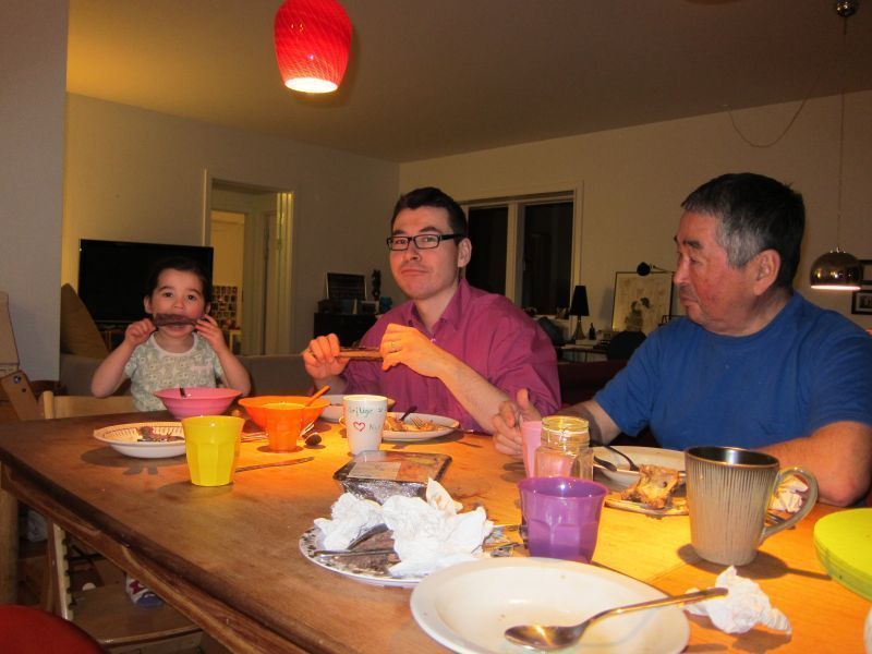 2012-01-06-2319_-_jesper_eugenius_labansen_joergen_labansen_qupanuk_eugenius_labansen_2