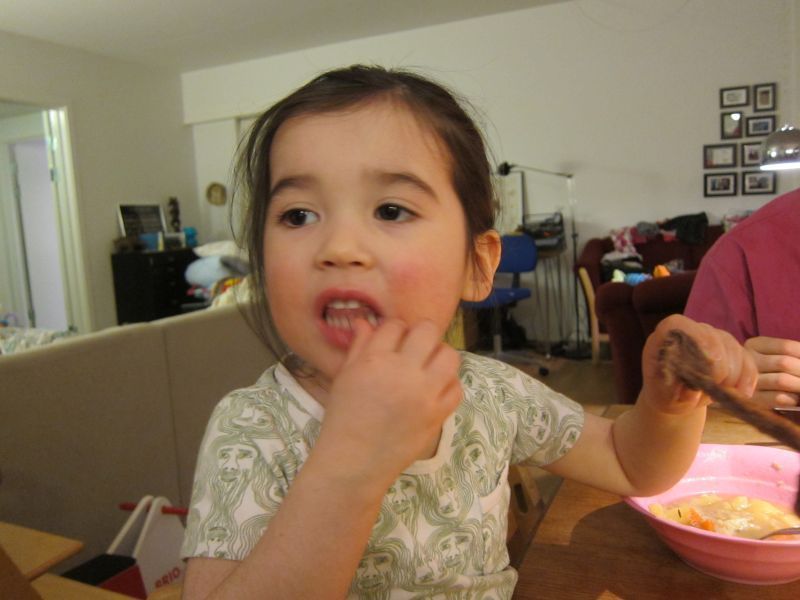2012-01-06-2325_-_qupanuk_eugenius_labansen