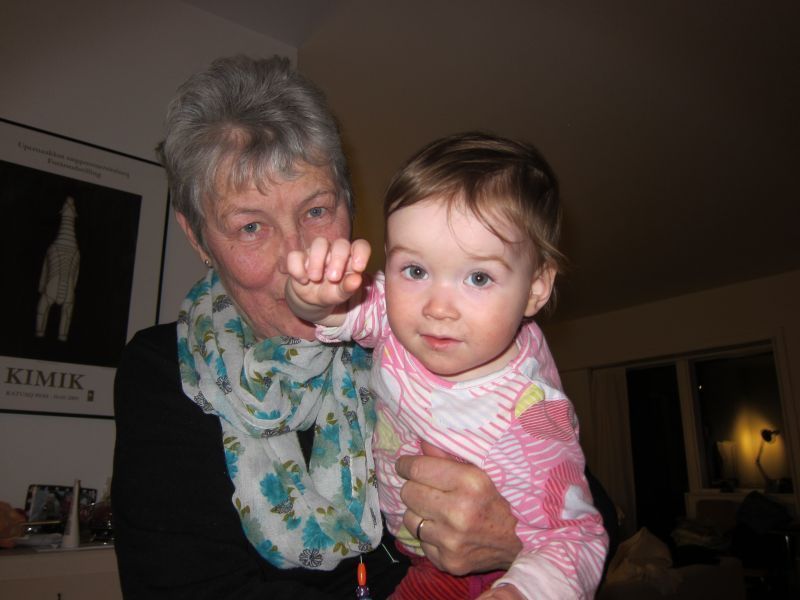 2012-01-06-2325_-_ruth_labansen_ukaleq_eugenius_labansen