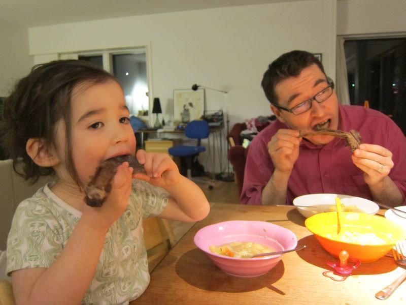 2012-01-06-2326_-_jesper_eugenius_labansen_qupanuk_eugenius_labansen