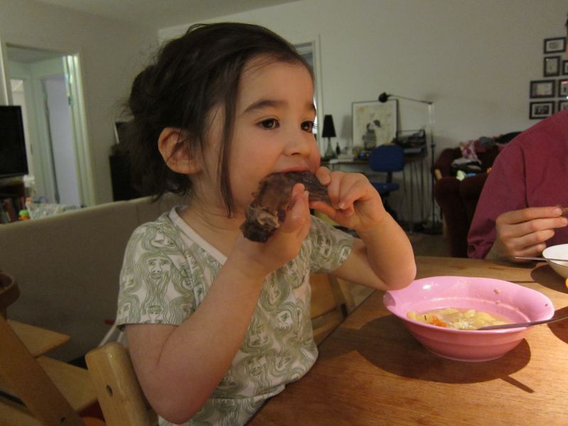 2012-01-06-2326_-_qupanuk_eugenius_labansen