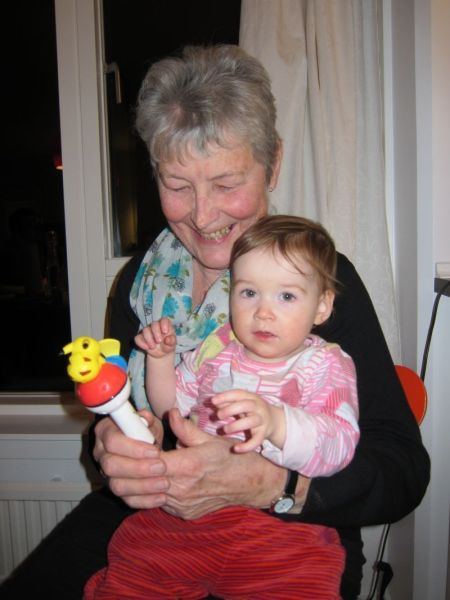 2012-01-06-2326_-_ruth_labansen_ukaleq_eugenius_labansen