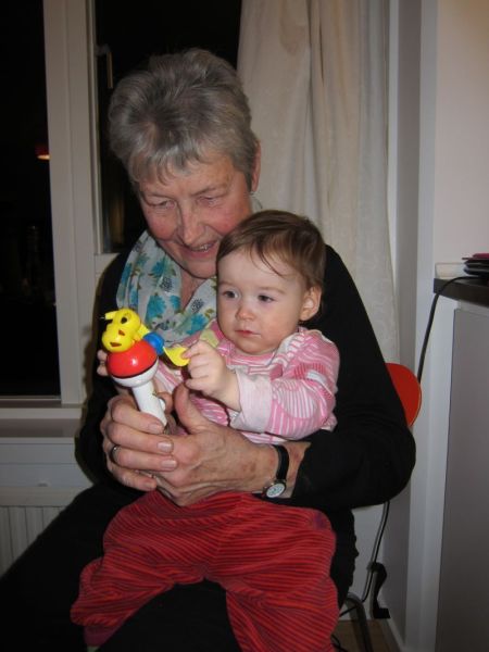 2012-01-06-2326_-_ruth_labansen_ukaleq_eugenius_labansen_2