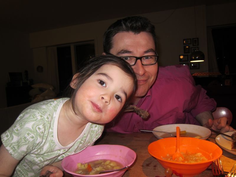 2012-01-06-2327_-_jesper_eugenius_labansen_qupanuk_eugenius_labansen