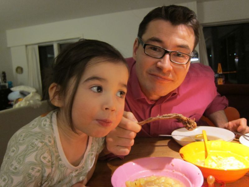 2012-01-06-2327_-_jesper_eugenius_labansen_qupanuk_eugenius_labansen_2
