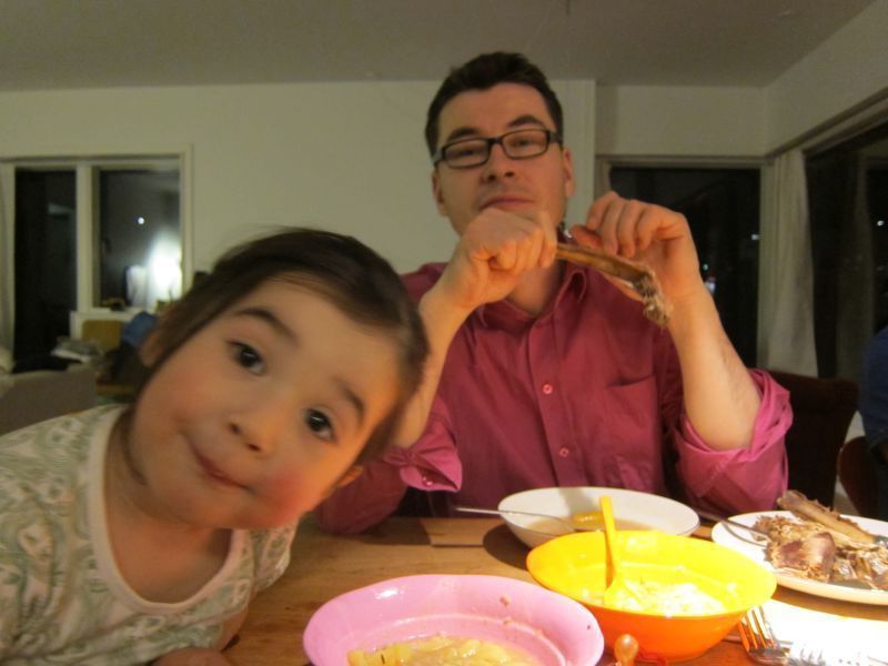 2012-01-06-2327_-_jesper_eugenius_labansen_qupanuk_eugenius_labansen_3