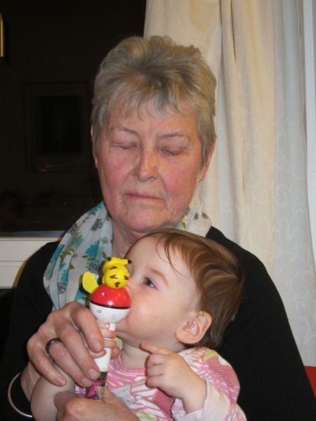 2012-01-06-2327_-_ruth_labansen_ukaleq_eugenius_labansen