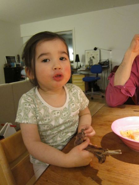 2012-01-06-2328_-_qupanuk_eugenius_labansen