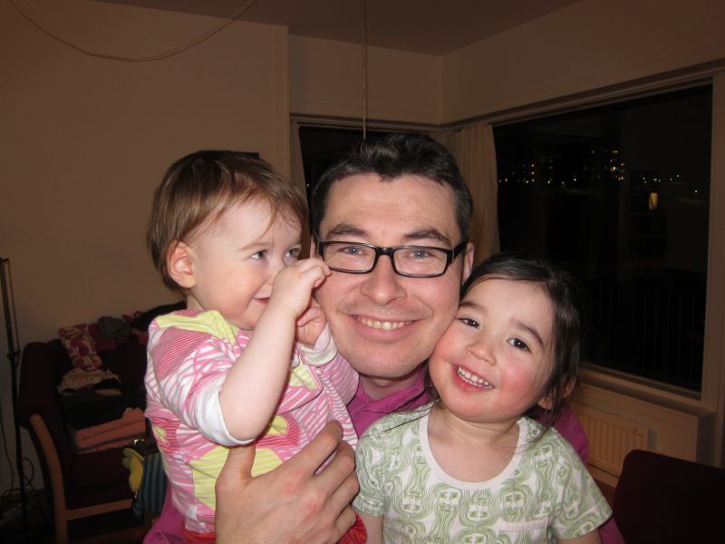 2012-01-06-2346_-_jesper_eugenius_labansen_qupanuk_eugenius_labansen