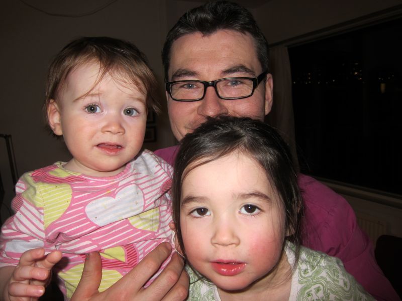 2012-01-06-2346_-_jesper_eugenius_labansen_qupanuk_eugenius_labansen_ukaleq_eugenius_labansen
