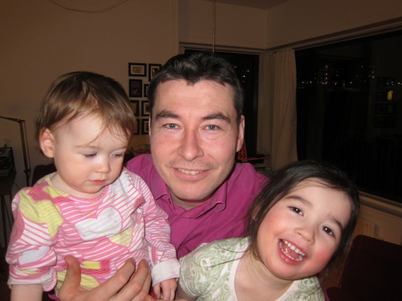 2012-01-06-2346_-_jesper_eugenius_labansen_qupanuk_eugenius_labansen_ukaleq_eugenius_labansen_2
