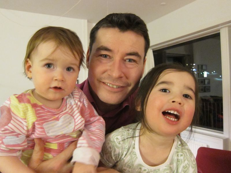 2012-01-06-2347_-_jesper_eugenius_labansen_qupanuk_eugenius_labansen_ukaleq_eugenius_labansen