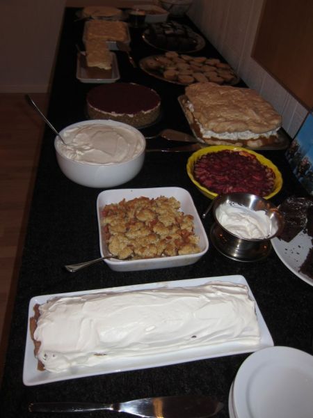 2012-01-07-2012_-_mad