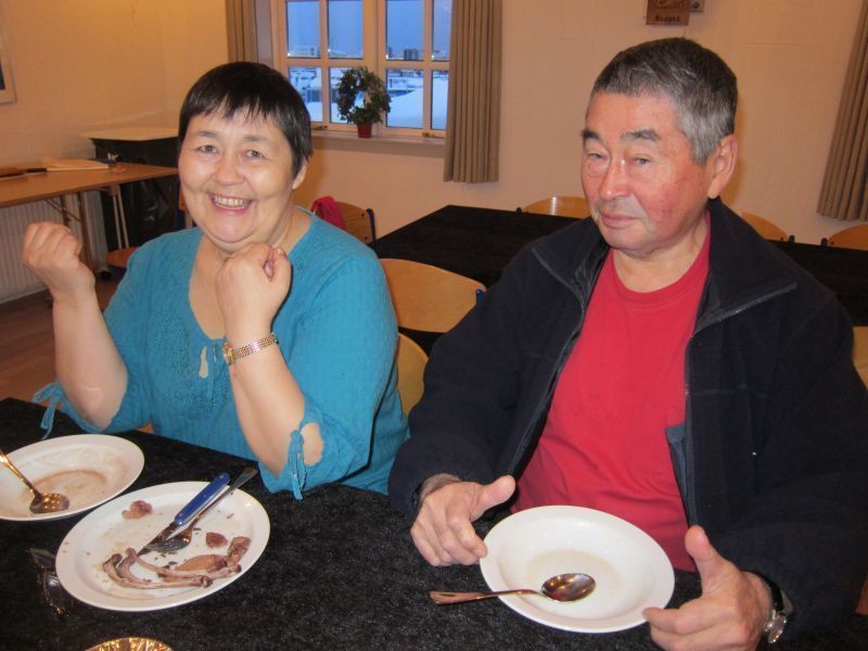 2012-01-07-2013_-_johanne_eugenius_joergen_labansen