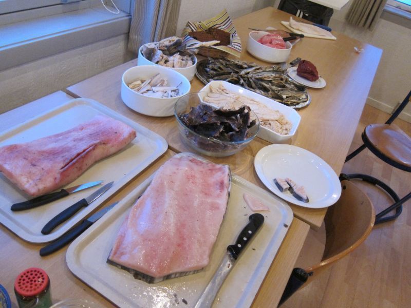 2012-01-07-2013_-_mad