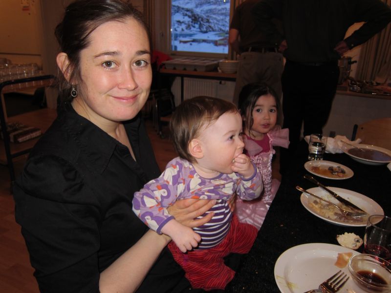 2012-01-07-2013_-_maritha_eugenius_labansen_qupanuk_eugenius_labansen_ukaleq_eugenius_labansen
