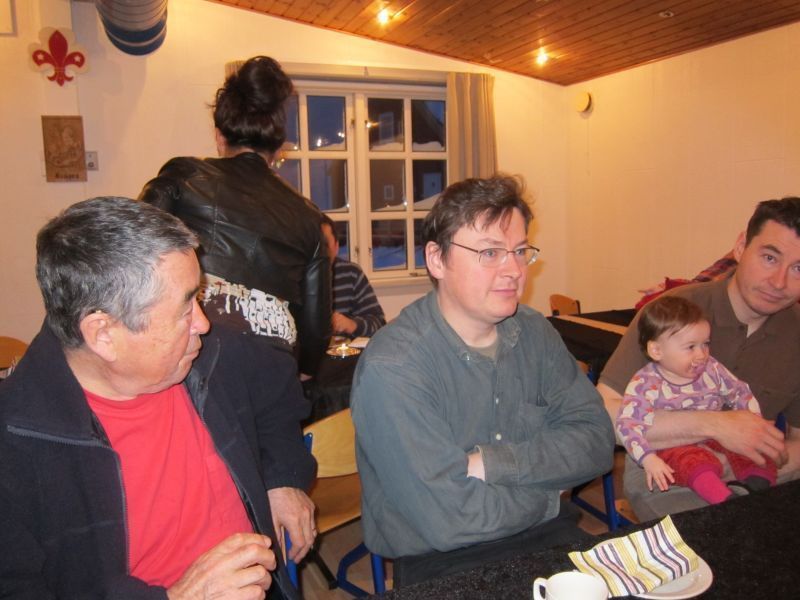 2012-01-07-2046_-_jesper_eugenius_labansen_joergen_labansen_soeren_labansen_ukaleq_eugenius_labansen