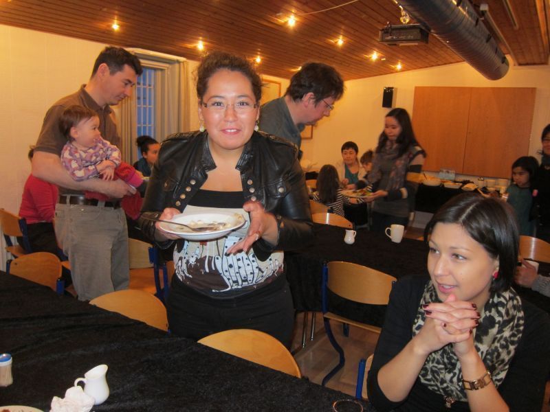 2012-01-07-2046_-_jesper_eugenius_labansen_soeren_labansen_ukaleq_eugenius_labansen