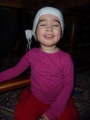 2012-01-08-1230_-_bedste_1_qupanuk_eugenius_labansen