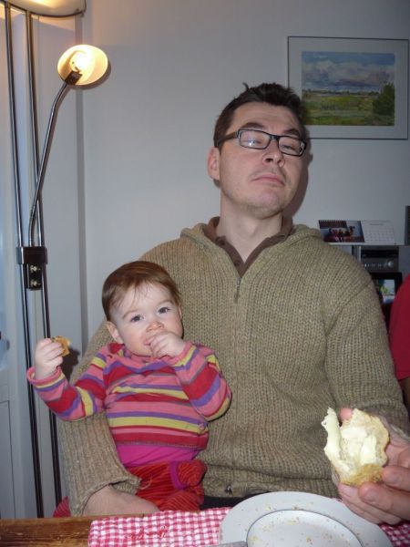 2012-01-08-1230_-_jesper_eugenius_labansen_ukaleq_eugenius_labansen