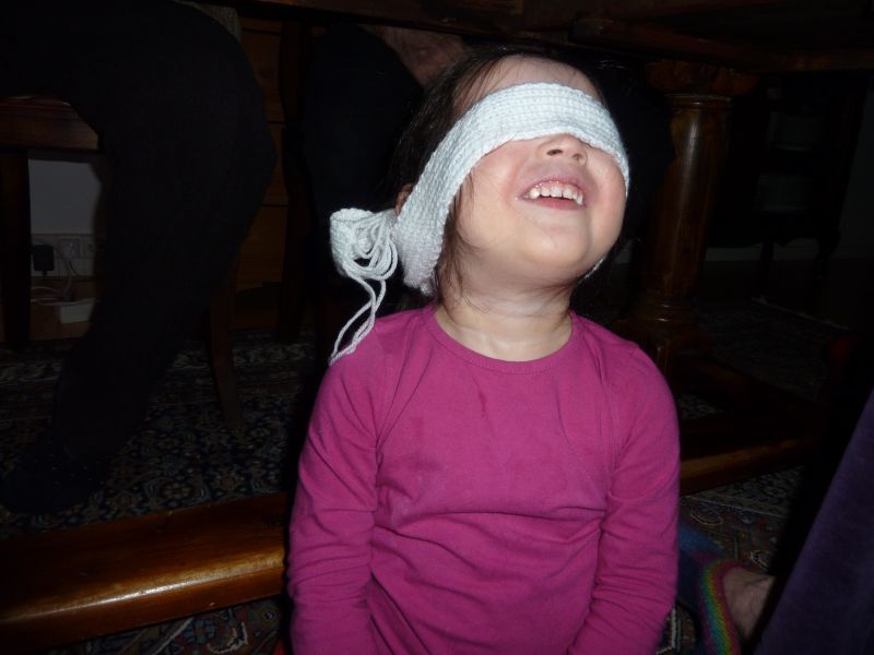 2012-01-08-1230_-_qupanuk_eugenius_labansen