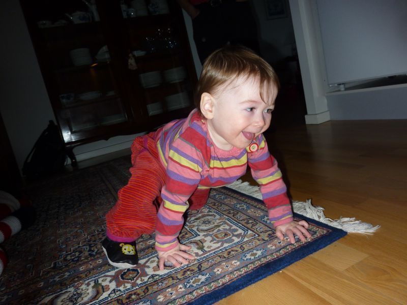 2012-01-08-1241_-_bedste_1_ukaleq_eugenius_labansen